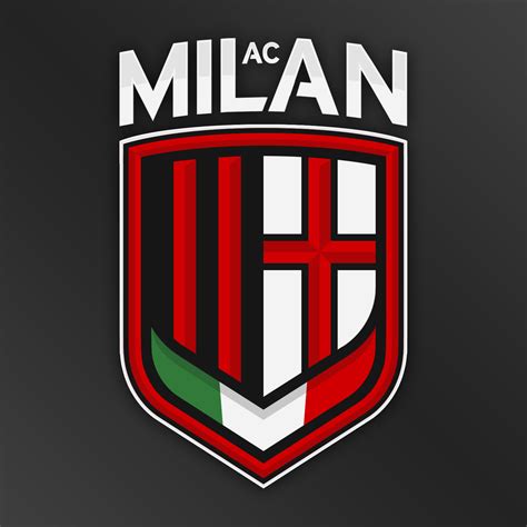 AC Milan 